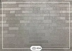 کاغذ دیواری الیت پلاس کد 934