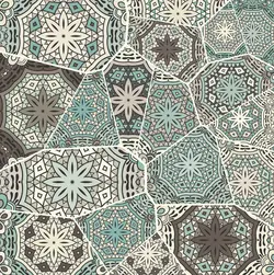 پوستر هنری کد 67265