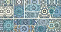 پوستر هنری کد 53531