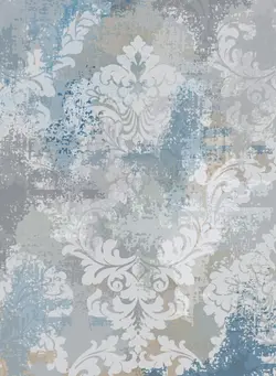 پوستر هنری کد 51483