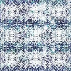 پوستر هنری کد 56581