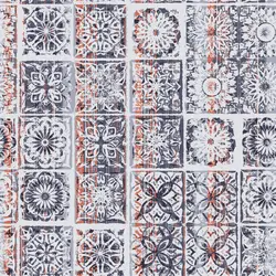 پوستر هنری کد 25775