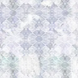 پوستر هنری کد 06318