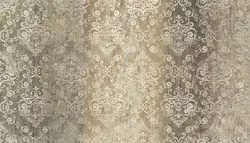 پوستر هنری کد 06613