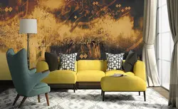 پوستر دیواری طرح خوشنویسی کد kh5006