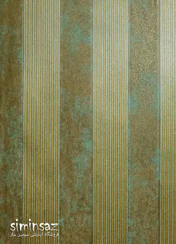 کاغذ دیواری آما 2 کد mc11101 - فروشگاه اینترنتی کاغذ دیواری، پوستر دیواری، پرده و رومیزی