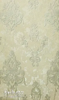 کاغذ دیواری آما 2 کد 22202 - فروشگاه اینترنتی کاغذ دیواری، پوستر دیواری، پرده و رومیزی