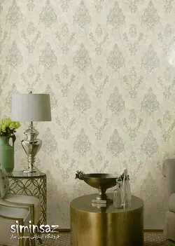 کاغذ دیواری آما 2 کد 22202 - فروشگاه اینترنتی کاغذ دیواری، پوستر دیواری، پرده و رومیزی