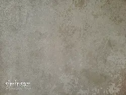 کاغذ دیواری الیت کد 732