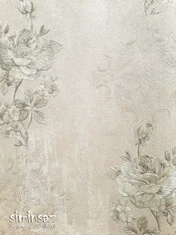کاغذ دیواری مای استار8 کد 8865