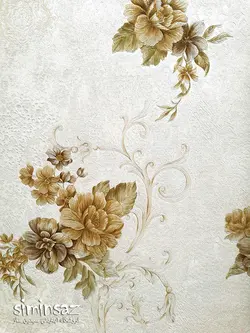 کاغذ دیواری مای استار8 کد 8827