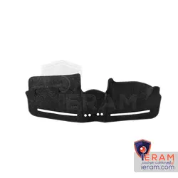 روداشبورد تافتینگ سورن پلاس