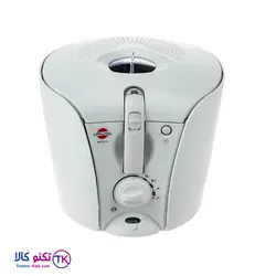 سرخ کن پارس خزر مدل FR-2014