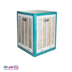 کولر آبی جنرال مدل ۵۵۰۰ الکتروژن