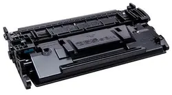 کارتریج تونر مشکی اچ پی HP 26A غیر اورجینال