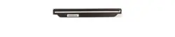 یونیت اسکنر اچ پی HP M1005 350,000 تومان