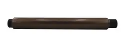 هات رولر شارپ Sharp Mx-M450 350