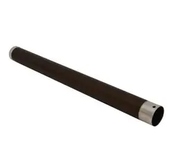 هات رول شارپ Sharp AR-5127