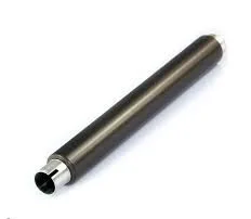 هات رول شارپ Sharp MX-M450