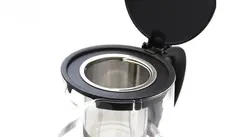 چای سازهمیلتون HTS-998