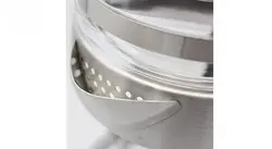 چای سازهمیلتون HTS-998