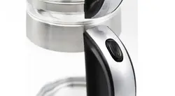 چای سازهمیلتون HTS-998