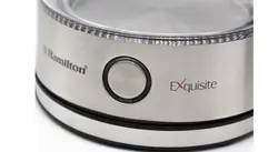 چای سازهمیلتون HTS-998