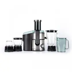آبمیوه گیری هوریون مدل HO-J400B