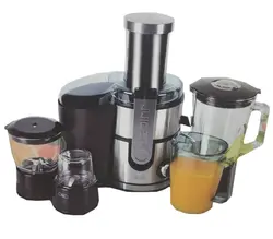 آبمیوه گیری هوریون مدل HO-J400B
