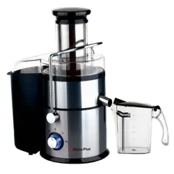 آبمیوه گیری سوییس پلاس 8220S