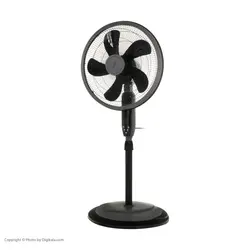 پنکه تکنو مدل TE-9200