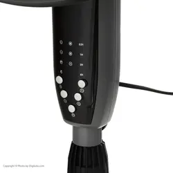 پنکه تکنو مدل TE-9200