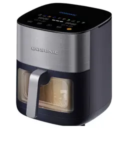 سرخ کن گاسونیک مدل GAF-757