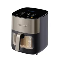 سرخ کن گاسونیک مدل GAF-757