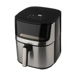 سرخ کن بدون روغن گاسونیک مدل GAF-558