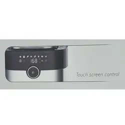 سرخ کن بدون روغن همیلتون مدل HAF-6830