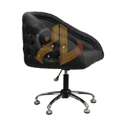 صندلی آرایشگاهی سالن صنعت مدل چکاوک