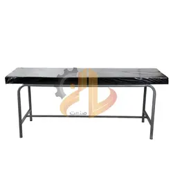 تخت آرایشگاهی سالن صنعت مدل یافا