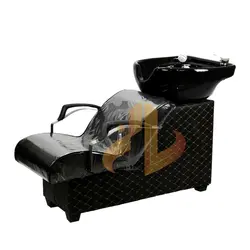 سرشور آرایشگاهی سالن صنعت مدل هیما پلاس