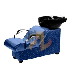 سرشور آرایشگاهی سالن صنعت مدل هیما پلاس