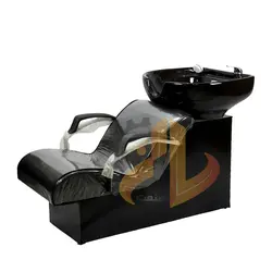 سرشور آرایشگاهی سالن صنعت مدل هیما