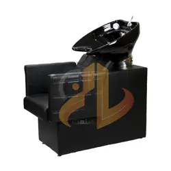 سرشور آرایشگاهی سالن صنعت مدل ماهک