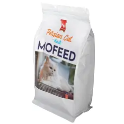 غذای خشک گربه بالغ پرشین مفید وزن 2 کیلوگرم | هایپرپت