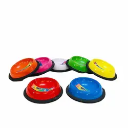 ظرف آب و غذای فلزی سگ و گربه مدل رها در دو سایز مختلف | هایپرپت