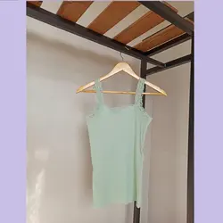 تاپ بند توری برند TERRANOVA