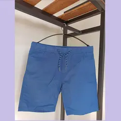 شلوارک برند TERRANOVA