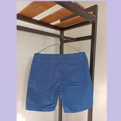 شلوارک برند TERRANOVA