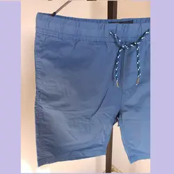 شلوارک برند TERRANOVA