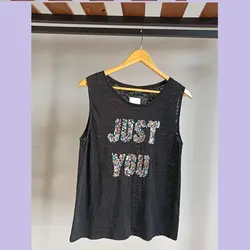 تاپ پولک دوزی