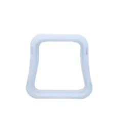 صفحه گردگیر دنده 405